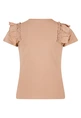 Persival meisjes T-shirt